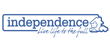 Independence Ltd logo