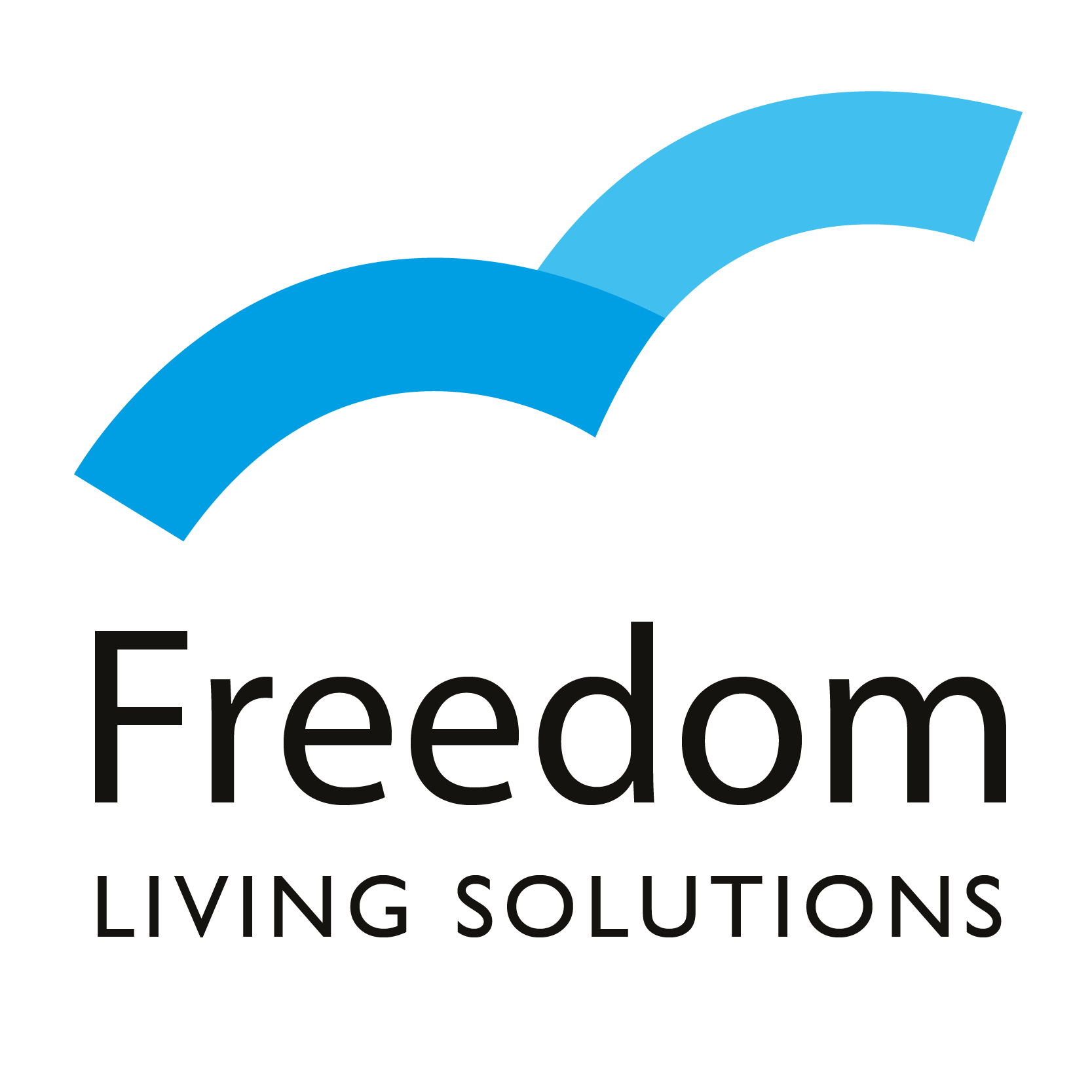 Disability Adaptations FAQs Freedom Living Solutions disability-adaptations-faqs-freedom-living-solutions