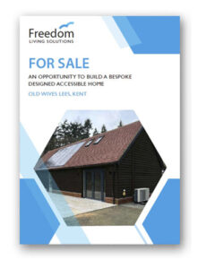Click here to download a project brochure in PDF format.